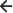 Shipra logistics platform