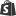 shopify_icon